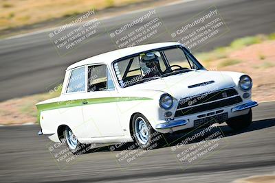 media/May-11-2025-Cobra Club (Sun) [[44ca44ec33]]/Yellow Group/Session 1 (Turn 3-Outside)/